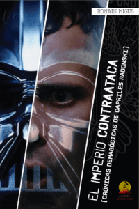 el imperio contraataca compressed 1